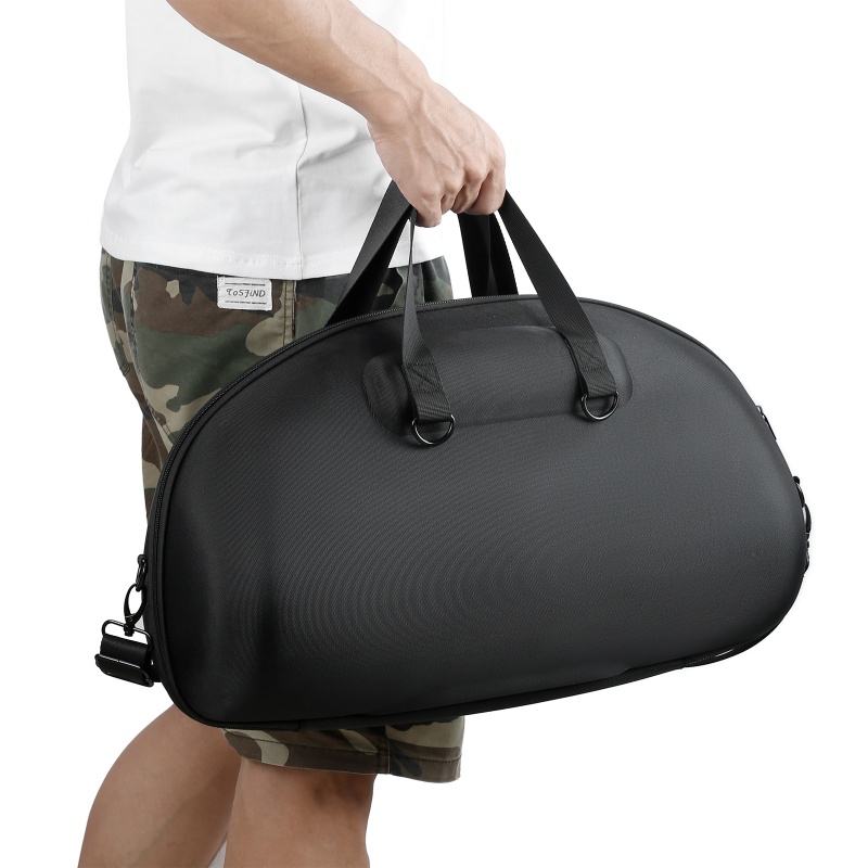 Túi EVA Có Dây Đeo Cho Loa Boombox3