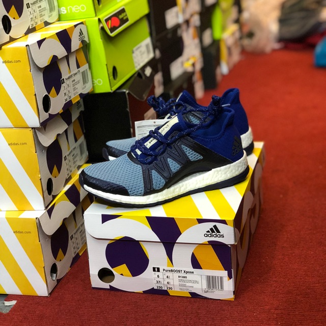 Adidas hàng có sẵn , giá vợt sale 70% web adidas japan