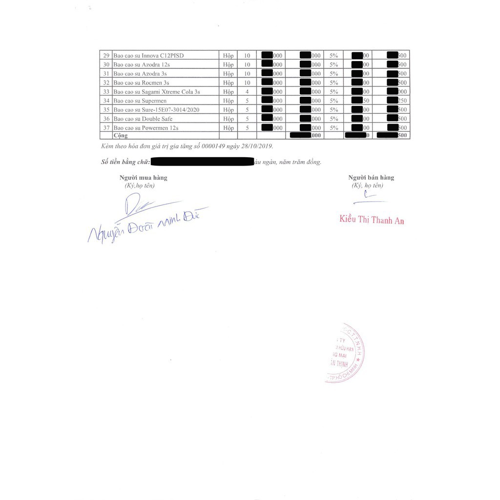 Viên sủi Nga Xtrazex - Thảo Dược - - Nội địa Nga