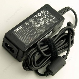 Sạc Laptop Asus Eee PC X101 X101H X101CH 1005 1005H 1005HA 2.1A bảo hành 12 tháng