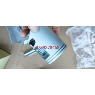 PITONG NEW ZIN NOVA TENA . HONDA SMILE bao gồm ( trái , bạc ,ăc ,phe)