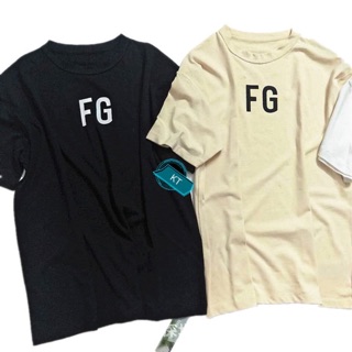 (Tặng ảnh BTS)Áo BTS FG SG phản quang