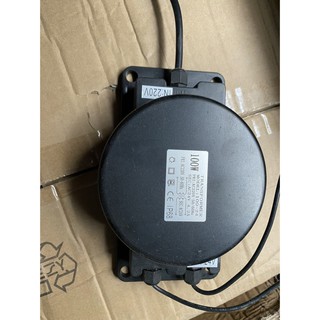 Nguồn âm nước 100w điện 24VAC cho đèn âm nước