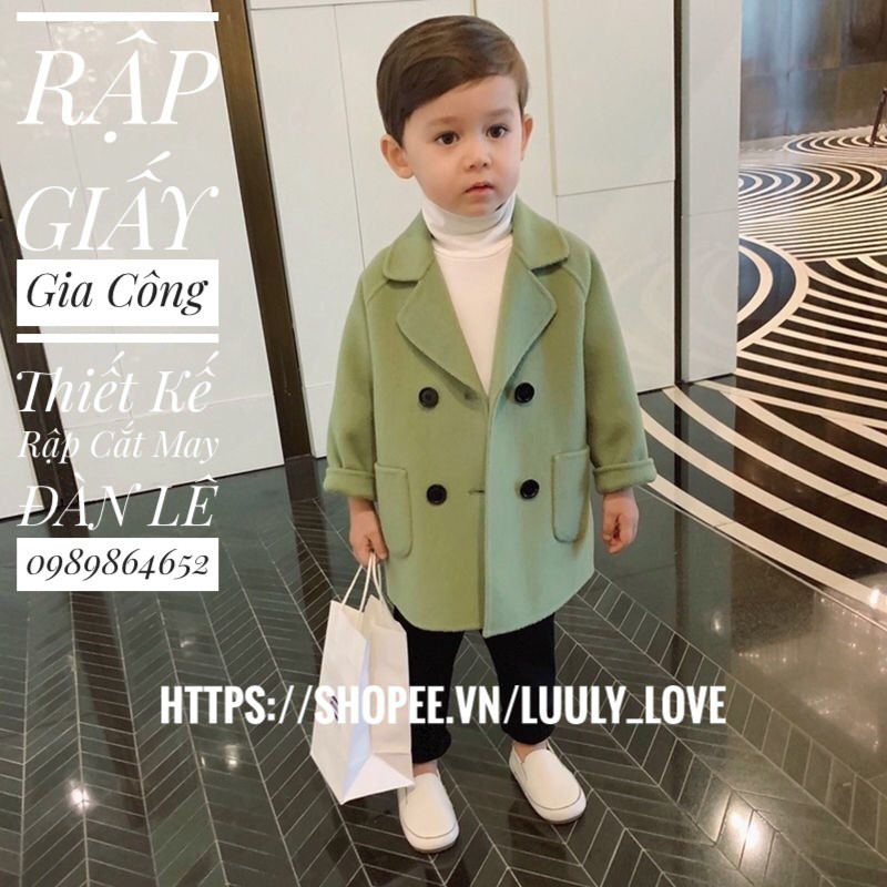 Rập giấyRập giấy 342