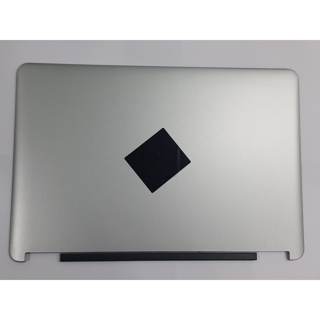VỎ A CAPO LAPTOP DELL E7240, E7440, E7250, E7450- GIÁ CỰC TỐT- HÀNG NEW 100%