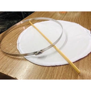 khuôn làm bánh cuốn