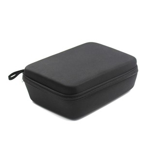 Túi Flycam chuyên dụng SG700