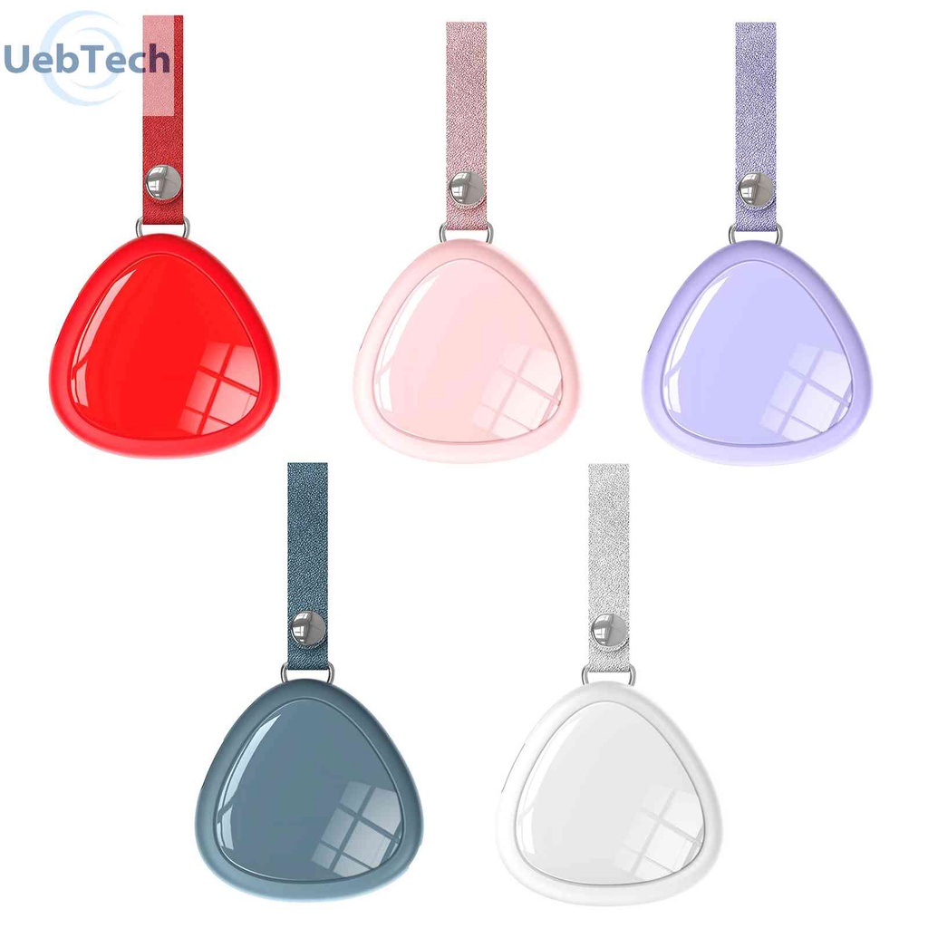 Dây Cáp Sạc USB Nhanh Rút Gọn 4FT 3 Trong 1