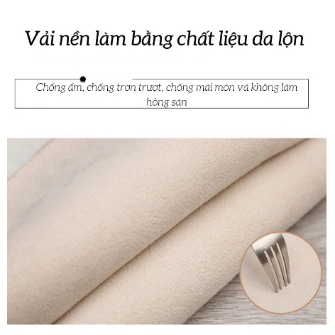 Thảm Lông Chụp Ảnh, Thảm Lông Trải Bàn Trang Điểm, Thảm Lót Ghế Ô Tô Xe Hơi