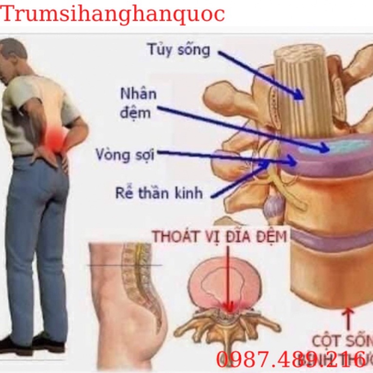 [HÀNG MỚI VỀ] Viên Uống Bổ Khớp Glucosamin KWANGDONG Hàn Quốc [ Hàng Mới Về ]