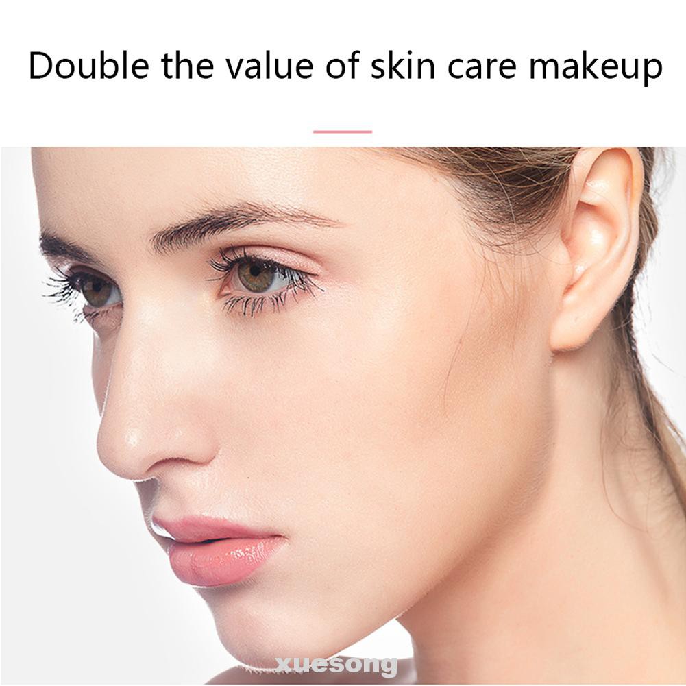 30ml Moisturizer Firming Brightening Facial Care Shrink Pores Oil Control Anti Aging Long Lasting Makeup Primer
