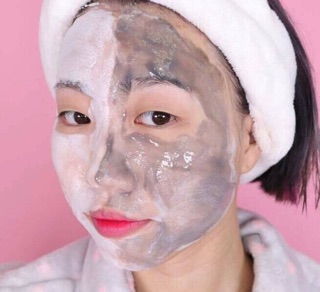 Combo 10 miếng nạ thải độc SUM