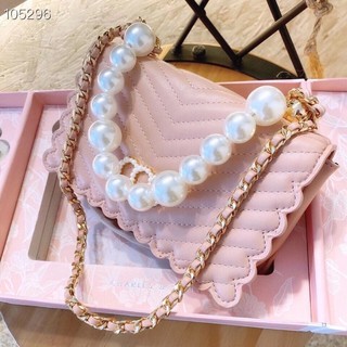 Set túi xách nước hoa siêu cute
