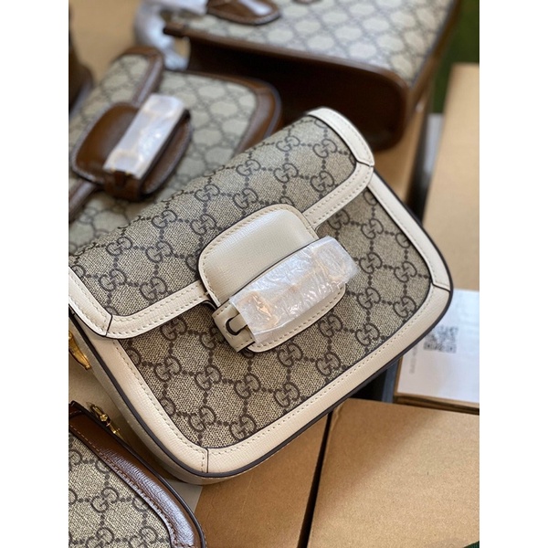 Túi gucci 1955