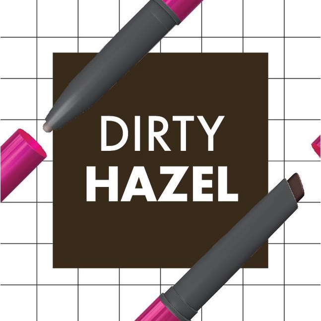 Dép Anggie Rassly ULTiMATE 2 trong 1