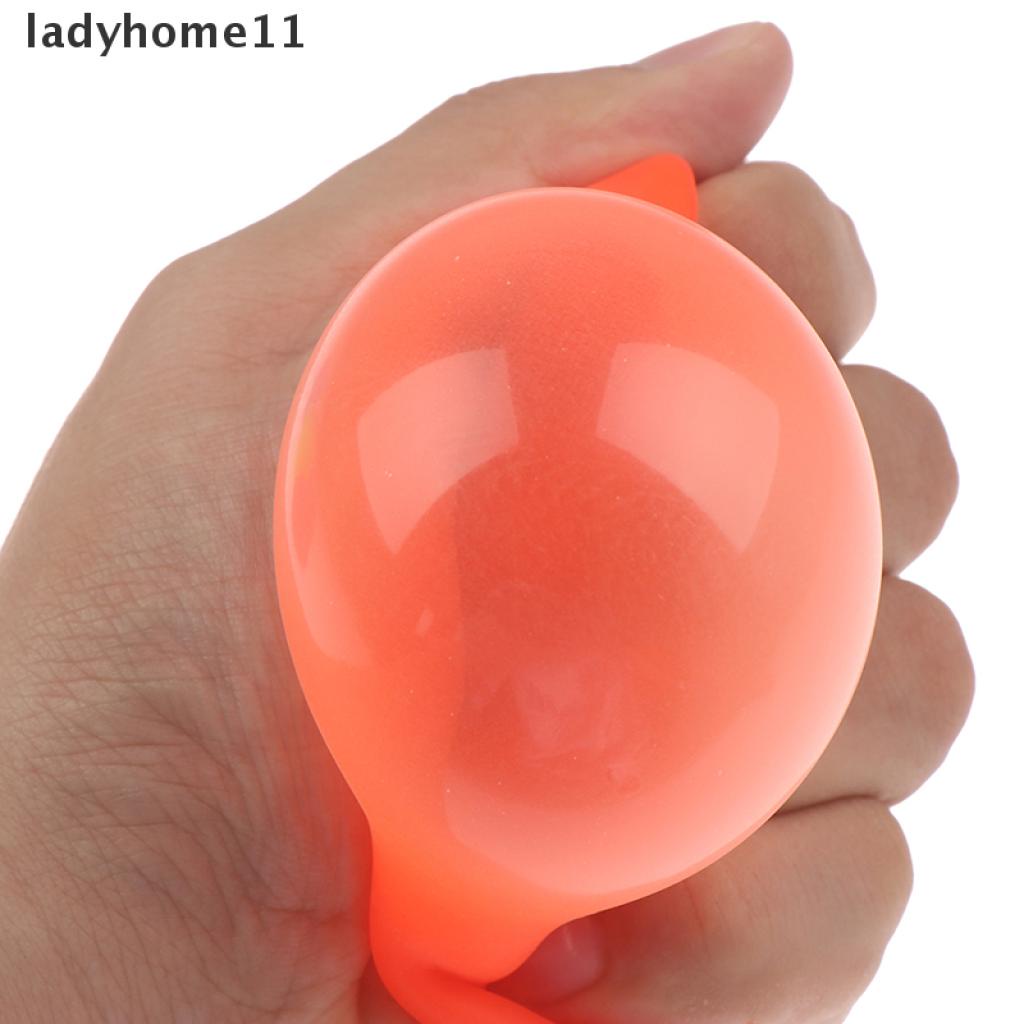 Bong Bóng Khổng Lồ Mềm Mại Siêu Co Giãn Cho Nữ