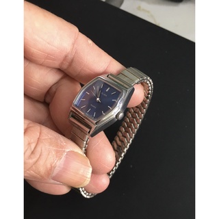 Đồng hồ nữ hiệu alba / seiko