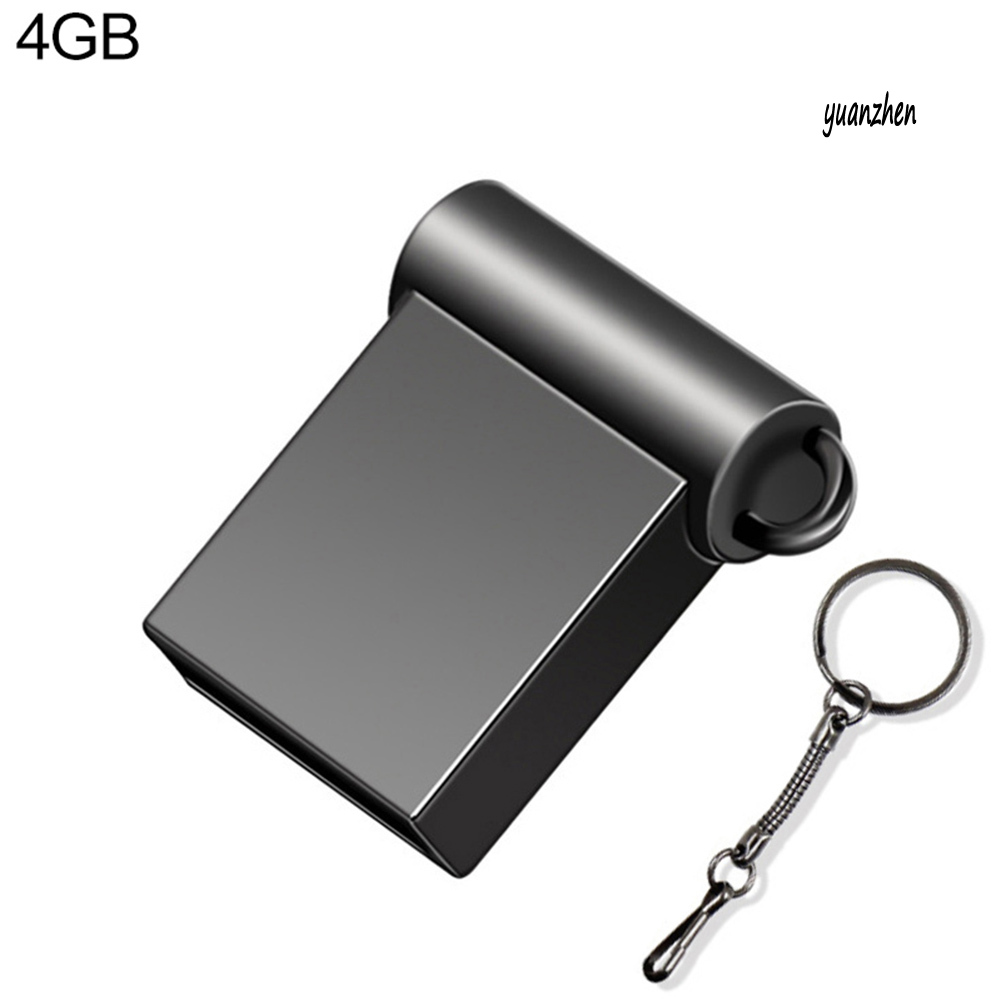 Usb 2.0 4 / 8 / 16 / 32 / 64gb Chất Lượng Cao | BigBuy360 - bigbuy360.vn