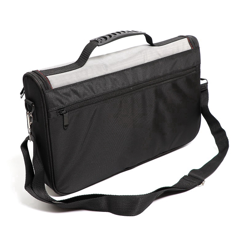 Túi đeo vai đựng máy chơi game Nintendo Switch