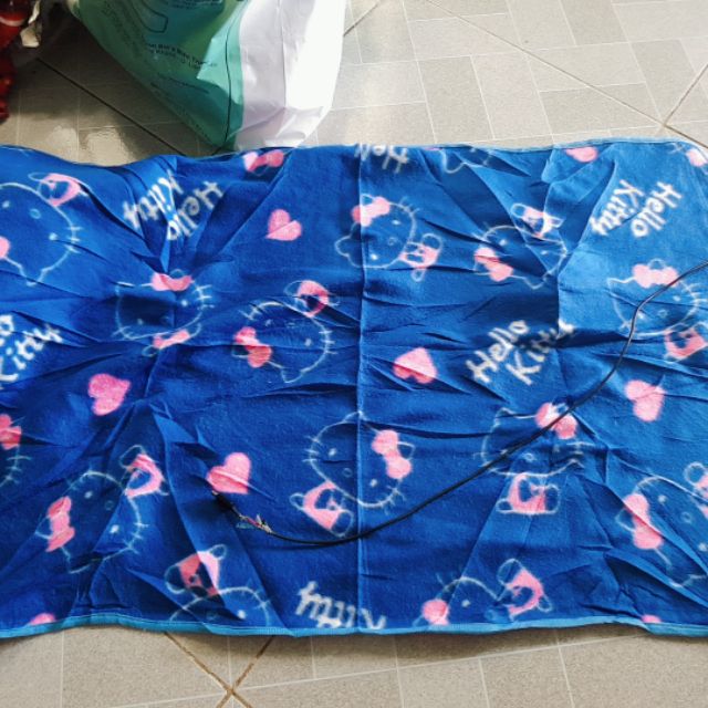 Combo đo em bé le thuy