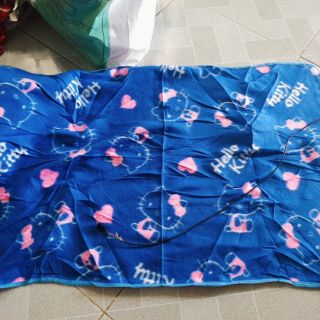 Combo đo em bé le thuy