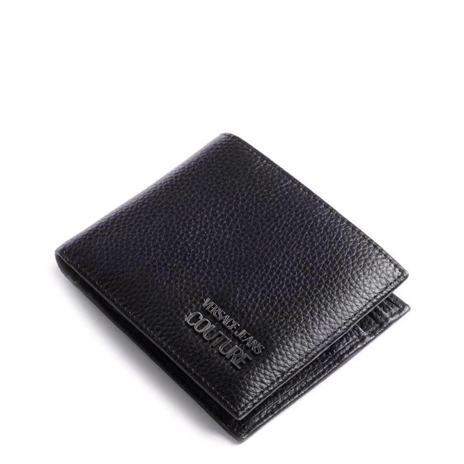 Ví Nam VS da thật