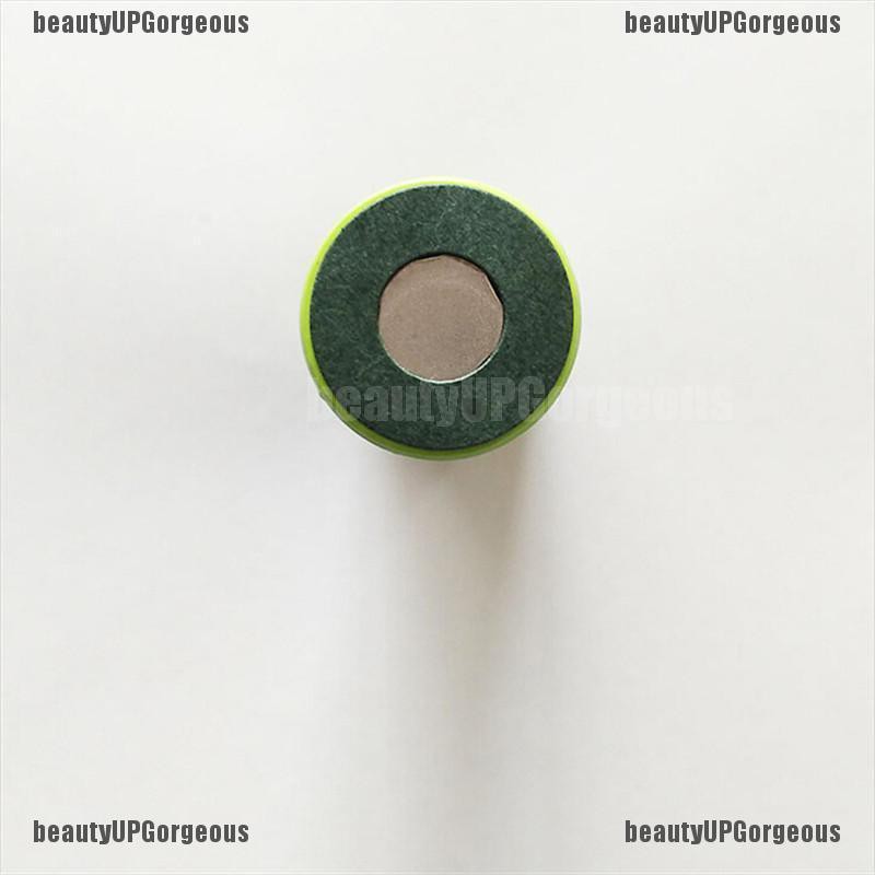 Set 100 miếng dán cách nhiệt cho pin 1S 18650