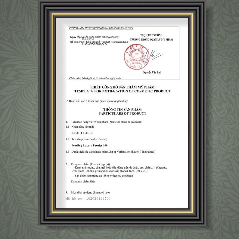 Dưỡng Trắng Body Cao Cấp Hàn Quốc Chính Hãng | BigBuy360 - bigbuy360.vn