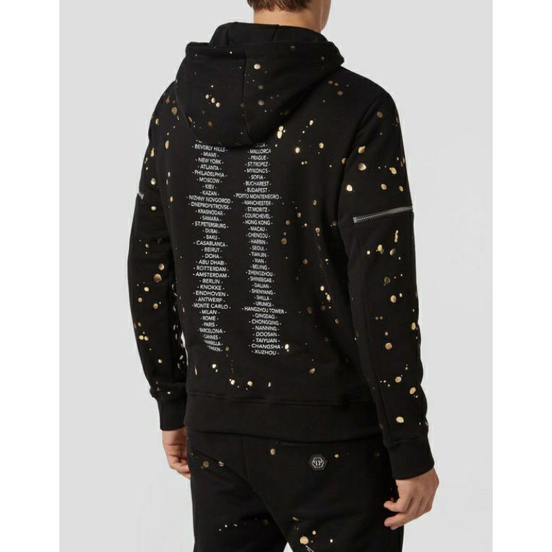 áo khoác nam vải đẹp | BigBuy360 - bigbuy360.vn