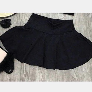 Váy Bơi Lẻ, Váy Bơi Xòe SAVVY SHOPSwimwear