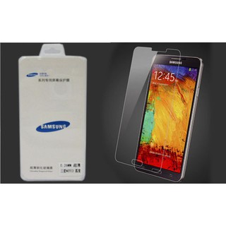 [ HÀNG MỚI VỀ ] CƯỜNG LỰC THƯỜNG CHO DÒNG SAMSUNG NOTE 2/NOTE3/NOTE4/NOTE5. [Giảm Giá]
