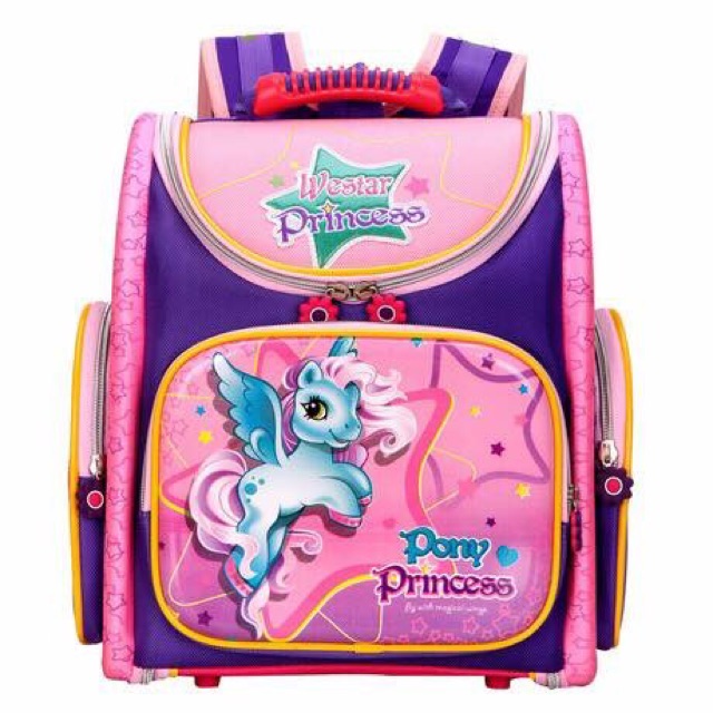 Ba lo chống gù Xuất Thái Golove