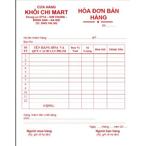 ĐIỆN THOẠI NOKIA 105 FULL PIN, SẠC MÁY MỚI | BigBuy360 - bigbuy360.vn