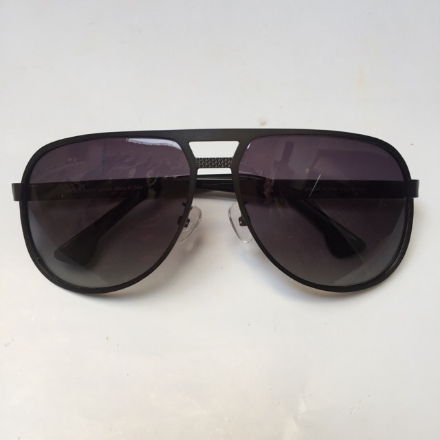 Kính mát thời trang hàng thùng nhập khẩu POLO POLARIZED của ý mã ph3098