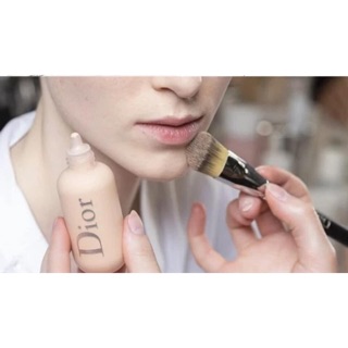 Kem nền Dior Backstage 50ml tester ko hộp màu 3CR