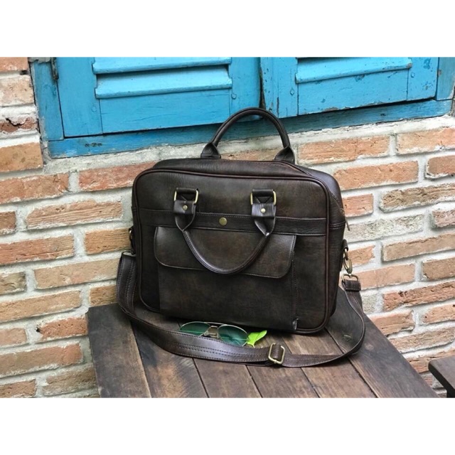 Túi công sở cao cấp | BigBuy360 - bigbuy360.vn