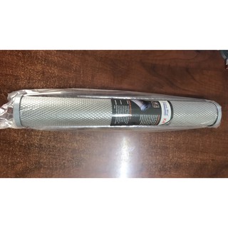 Lõi lọc diệt khuẩn nano silver CTO 20"