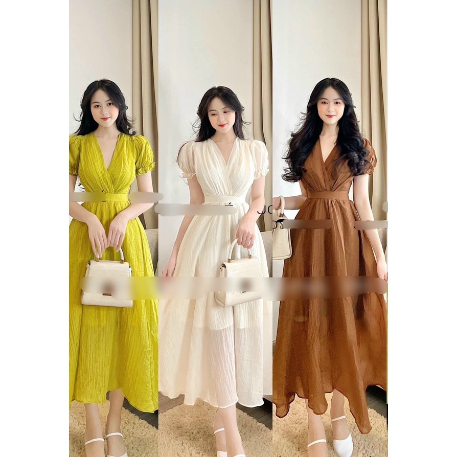🌈ĐẦM MAXI XÔ NHĂN🌈BIGSIZE TỪ 55-90KG
