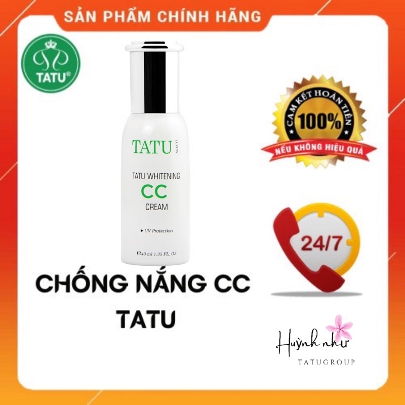 [chính hãng]Chống nắng CC dành cho da dầu
