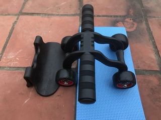 Combo 5 sp giá 500k