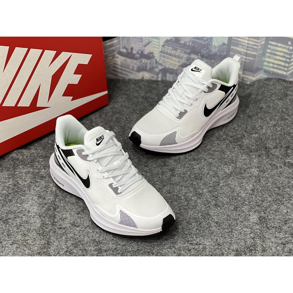 Giày Thể Thao Nike Pegasus 25 (Fullbox)