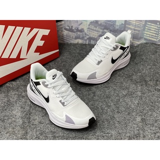 Giày Thể Thao Nike Pegasus 25 (Fullbox)