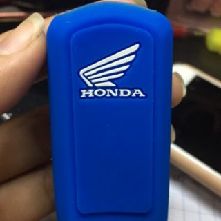CAO SU BỌC CHÌA KHÓA SMART KEY