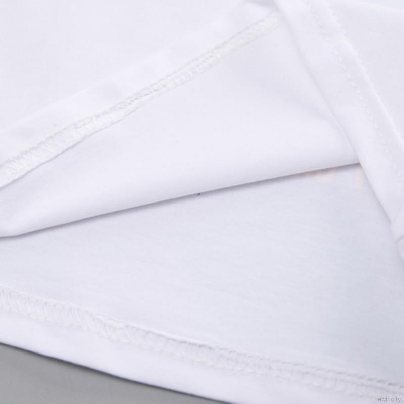 Bộ áo sát nách in họa tiết khủng long + quần short denim cho bé trai