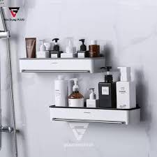 Kệ dán tường lehung22