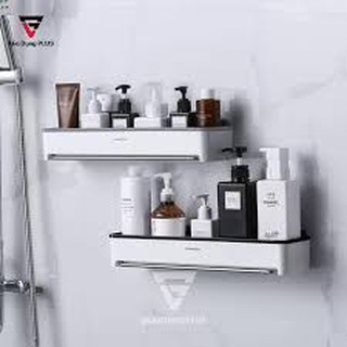 Kệ dán tường lehung22