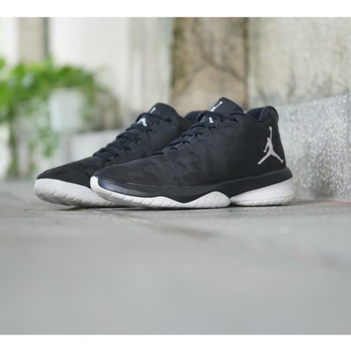 Giày Thể Thao NIKE AIR JORDAN B.FLY X AJ 910209-012 GIÀY CŨ CHÍNH HÃNG 🏂🏻