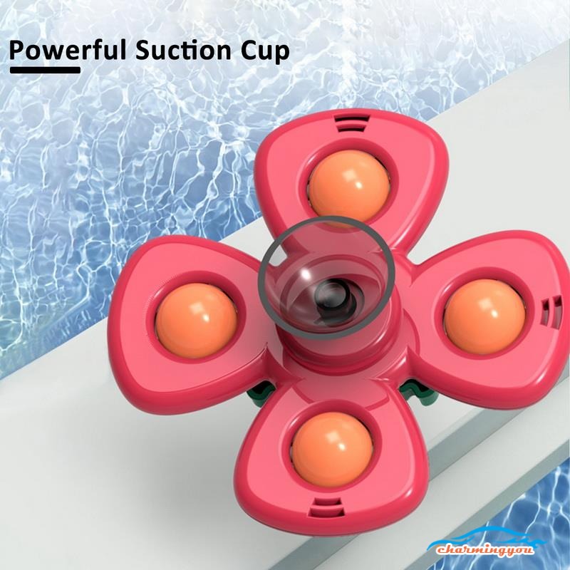 Đồ chơi bấm bong bóng giải tỏa căng thẳng độc đáo sáng tạo Pop It Tiktok Push Pop Fidget Toy fidget toys Fat brain Baby Sensory Simple Dimple toys and gifts, suitable for infants 6 months and above youngtime