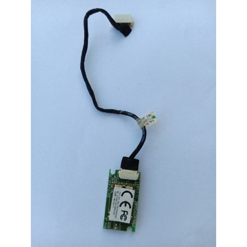 Card bluetooth gắn cho laptop acer