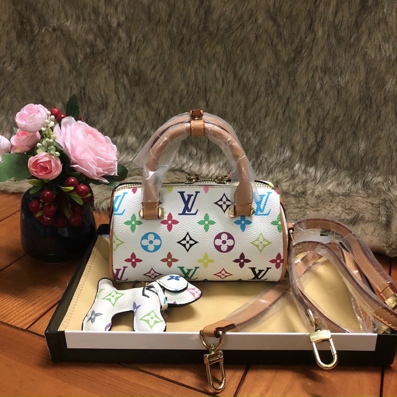 Túi LV nhỏ xinh💋